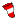 NNO